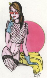 Rating: Explicit Score: 0 Tags: 1girls 2008 asian bossbeat female female_only jubilee looking_over_eyewear looking_over_glasses looking_over_sunglasses marvel marvel_comics red-tinted_eyewear rule34 solo straight_hair sunglasses tagme tinted_eyewear x-men User: bunchy7s Rating: Explicit Score: 0 Tags: 1girls 2008 asian bossbeat female female_only jubilee looking_over_eyewear looking_over_glasses looking_over_sunglasses marvel marvel_comics red-tinted_eyewear rule34 solo straight_hair sunglasses tagme tinted_eyewear x-men User: bunchy7s