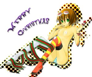 Rating: Explicit Score: 0 Tags: 1girls christmas cum female nekolook rita_mordio rule34 tagme tales_of_vesperia white_background User: bunchy7s