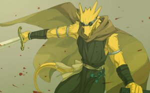 Rating: Safe Score: 0 Tags: blood bodily_fluids cape clothing dragon e621 eyewear goggles holding_melee_weapon holding_object holding_sword holding_weapon male melee_weapon mythological_creature mythological_scalie mythology nimai scalie solo sword tail weapon User: bunchy7s Rating: Safe Score: 0 Tags: blood bodily_fluids cape clothing dragon e621 eyewear goggles holding_melee_weapon holding_object holding_sword holding_weapon male melee_weapon mythological_creature mythological_scalie mythology nimai scalie solo sword tail weapon User: bunchy7s