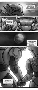 Rating: Questionable Score: 0 Tags: alien duo e621 english_text female halo_(series) human kissing letterbox love male mammal merystic microsoft not_furry sangheili spartan_(halo) text wort xbox_game_studios User: bunchy7s Rating: Questionable Score: 0 Tags: alien duo e621 english_text female halo_(series) human kissing letterbox love male mammal merystic microsoft not_furry sangheili spartan_(halo) text wort xbox_game_studios User: bunchy7s