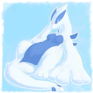 Rating: Explicit Score: 0 Tags: 1:1 anus avian blue_body blue_countershading blue_eyes blue_theme blush charrcoal countershading e621 female feral generation_2_pokemon genitals legendary_pokemon lugia nintendo pokemon pokemon_(species) solo tail vulva white_body User: bunchy7s Rating: Explicit Score: 0 Tags: 1:1 anus avian blue_body blue_countershading blue_eyes blue_theme blush charrcoal countershading e621 female feral generation_2_pokemon genitals legendary_pokemon lugia nintendo pokemon pokemon_(species) solo tail vulva white_body User: bunchy7s