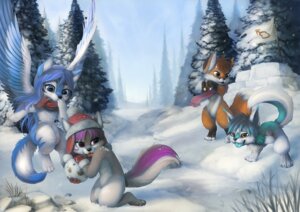 Rating: Safe Score: 0 Tags: 2012 anthro artik_ninetails blue_body blue_eyes blue_feathers blue_fur blue_hair blue_sky brown_hair canid canine canis casual_nudity cheat christmas christmas_clothing christmas_headwear clothing cloud covering covering_mouth covering_own_mouth covering_self day detailed_background digital_media_(artwork) digital_painting_(artwork) digitigrade e621 feathered_wings feathers featureless_crotch female fox fur gender_symbol grey_body grey_fur group hair hat hat_only headgear headgear_only headwear headwear_only holidays jess_(teckly) kneeling male male_symbol mammal mean mostly_nude naturally_censored nude orange_body orange_fur outside painting_(artwork) plant pom_hat purple_body purple_eyes purple_fur purple_hair red_body red_feathers red_fox santa_hat scarf scarf_only silverfox5213 sky snow snow_fort snowball_fight standing symbol tail tala_(suntattoowolf) tongue tongue_out tree true_fox werecanid werecanine werecreature werefox werefox_(character) white_body white_fur wings winter wolf yellow_eyes young young_anthro User: bunchy7s Rating: Safe Score: 0 Tags: 2012 anthro artik_ninetails blue_body blue_eyes blue_feathers blue_fur blue_hair blue_sky brown_hair canid canine canis casual_nudity cheat christmas christmas_clothing christmas_headwear clothing cloud covering covering_mouth covering_own_mouth covering_self day detailed_background digital_media_(artwork) digital_painting_(artwork) digitigrade e621 feathered_wings feathers featureless_crotch female fox fur gender_symbol grey_body grey_fur group hair hat hat_only headgear headgear_only headwear headwear_only holidays jess_(teckly) kneeling male male_symbol mammal mean mostly_nude naturally_censored nude orange_body orange_fur outside painting_(artwork) plant pom_hat purple_body purple_eyes purple_fur purple_hair red_body red_feathers red_fox santa_hat scarf scarf_only silverfox5213 sky snow snow_fort snowball_fight standing symbol tail tala_(suntattoowolf) tongue tongue_out tree true_fox werecanid werecanine werecreature werefox werefox_(character) white_body white_fur wings winter wolf yellow_eyes young young_anthro User: bunchy7s