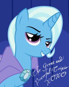 Rating: Safe Score: 0 Tags: 4:5 absurd_res autograph cape character_signature clothing curtains e621 equid equine female feral friendship_is_magic hasbro hi_res horn mammal maximillianveers my_little_pony mythological_creature mythological_equine mythology solo trixie_(mlp) unicorn xoxo User: bunchy7s Rating: Safe Score: 0 Tags: 4:5 absurd_res autograph cape character_signature clothing curtains e621 equid equine female feral friendship_is_magic hasbro hi_res horn mammal maximillianveers my_little_pony mythological_creature mythological_equine mythology solo trixie_(mlp) unicorn xoxo User: bunchy7s