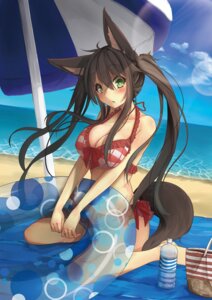 Rating: Safe Score: 0 Tags: :o animal_humanoid bag beach beach_umbrella bedding bikini blanket blush bottle bra breasts brown_hair canid canid_humanoid canine canine_humanoid canis cleavage clothed clothing cloud container detailed_background dog_humanoid dog_tail domestic_dog e621 female green_eyes hair hi_res humanoid inflatable lens_flare long_hair looking_at_viewer mammal mammal_humanoid nuko_miruku on_towel open_mouth outside parasol pigtails pool_toy sand seaside sitting sky solo swim_ring swimwear towel two-piece_swimsuit underwear wariza water_bottle User: bunchy7s Rating: Safe Score: 0 Tags: :o animal_humanoid bag beach beach_umbrella bedding bikini blanket blush bottle bra breasts brown_hair canid canid_humanoid canine canine_humanoid canis cleavage clothed clothing cloud container detailed_background dog_humanoid dog_tail domestic_dog e621 female green_eyes hair hi_res humanoid inflatable lens_flare long_hair looking_at_viewer mammal mammal_humanoid nuko_miruku on_towel open_mouth outside parasol pigtails pool_toy sand seaside sitting sky solo swim_ring swimwear towel two-piece_swimsuit underwear wariza water_bottle User: bunchy7s