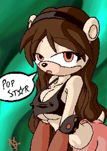 Rating: Questionable Score: 0 Tags: anthro big_breasts black_nose breasts brown_hair dialogue digital_media_(artwork) e621 english_text eulipotyphlan female hair hedgehog kenfoxx long_hair looking_at_viewer low_res mammal mina nipples oekaki open_mouth seductive solo speech_bubble talking_to_viewer text User: bunchy7s