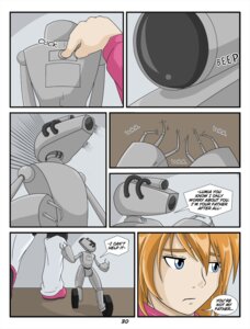 Rating: Safe Score: 0 Tags: blue_eyes clothed clothing comic dialogue duo e621 english_text female human kurapika lumia_(raven_wolf) machine mammal not_furry raven_wolf robot technology text User: bunchy7s Rating: Safe Score: 0 Tags: blue_eyes clothed clothing comic dialogue duo e621 english_text female human kurapika lumia_(raven_wolf) machine mammal not_furry raven_wolf robot technology text User: bunchy7s