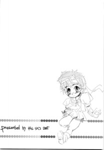 Rating: Explicit Score: 0 Tags: chibi female fingerless_gloves holic japanese_text monochrome rule34 sarurururu serafuku solo solo_female straight_hair street_fighter User: bunchy7s