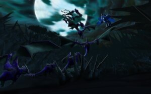 Rating: Safe Score: 0 Tags: blizzard_entertainment blue_body blue_eyes blue_fur blue_hair claws cloud crossover crown cutie_mark dragon e621 equid equine feathered_wings feathers female feral friendship_is_magic frown fur glowing glowing_eyes group hair hasbro headgear hi_res horn large_group long_hair mammal membrane_(anatomy) membranous_wings moon my_little_pony mythological_creature mythological_equine mythological_scalie mythology night open_mouth outside princess_luna_(mlp) royalty scalie sky smile sorelstrasz spikes star tail teeth warcraft winged_unicorn wings User: bunchy7s