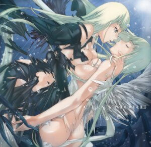 Rating: Explicit Score: 0 Tags: 2011 2d 2d_(artwork) 2girls affectionate alicia_(claymore) armor ass asymmetrical_docking beth_(claymore) big_ass breast_press breasts butt claymore clothing duality female half-human large_breasts long_hair looking_at_another no_sex rule34 sisters straight_hair title twins white_hair wings yuri User: bunchy7s Rating: Explicit Score: 0 Tags: 2011 2d 2d_(artwork) 2girls affectionate alicia_(claymore) armor ass asymmetrical_docking beth_(claymore) big_ass breast_press breasts butt claymore clothing duality female half-human large_breasts long_hair looking_at_another no_sex rule34 sisters straight_hair title twins white_hair wings yuri User: bunchy7s