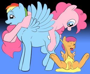 Rating: Explicit Score: 0 Tags: blue_body blue_eyes blue_feathers blue_fur bodily_fluids e621 earth_pony equid equine feathered_wings feathers female female/female female_peed_on female_peeing feral friendship_is_magic fur genital_fluids golden_shower group hair hasbro horse mammal multicolored_hair my_little_pony mythological_creature mythological_equine mythology one_eye_closed peeing peeing_on_stomach pegasus pinkie_pie_(mlp) pony rainbow_dash_(mlp) rainbow_hair scootaloo_(mlp) tongue tongue_out unknown_artist urine urine_on_belly urine_on_stomach urine_stream watersports wings young young_feral User: bunchy7s Rating: Explicit Score: 0 Tags: blue_body blue_eyes blue_feathers blue_fur bodily_fluids e621 earth_pony equid equine feathered_wings feathers female female/female female_peed_on female_peeing feral friendship_is_magic fur genital_fluids golden_shower group hair hasbro horse mammal multicolored_hair my_little_pony mythological_creature mythological_equine mythology one_eye_closed peeing peeing_on_stomach pegasus pinkie_pie_(mlp) pony rainbow_dash_(mlp) rainbow_hair scootaloo_(mlp) tongue tongue_out unknown_artist urine urine_on_belly urine_on_stomach urine_stream watersports wings young young_feral User: bunchy7s