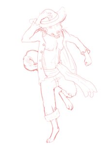 Rating: Safe Score: 0 Tags: 2013 3:4 anthro archived_source canid canine canis clothing cosplay costume domestic_dog e621 husky male mammal monkey_d._luffy monochrome nordic_sled_dog one_piece red_and_white sillydraco solo spitz User: bunchy7s Rating: Safe Score: 0 Tags: 2013 3:4 anthro archived_source canid canine canis clothing cosplay costume domestic_dog e621 husky male mammal monkey_d._luffy monochrome nordic_sled_dog one_piece red_and_white sillydraco solo spitz User: bunchy7s
