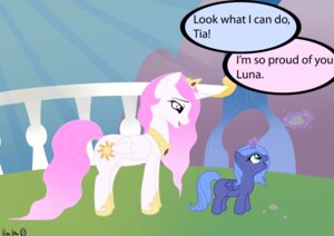 Rating: Safe Score: 0 Tags: 2011 blue_body blue_feathers blue_hair cutie_mark detailed_background dialogue duo e621 english_text equid equine feathered_wings feathers female feral friendship_is_magic hair hasbro hi_res horn itsuko103 long_hair magic mammal my_little_pony mythological_creature mythological_equine mythology pink_hair princess princess_celestia_(mlp) princess_luna_(mlp) quadruped rock royalty sibling_(lore) sister_(lore) sisters_(lore) tail text toony water waterfall white_body white_feathers winged_unicorn wings young young_feral User: bunchy7s Rating: Safe Score: 0 Tags: 2011 blue_body blue_feathers blue_hair cutie_mark detailed_background dialogue duo e621 english_text equid equine feathered_wings feathers female feral friendship_is_magic hair hasbro hi_res horn itsuko103 long_hair magic mammal my_little_pony mythological_creature mythological_equine mythology pink_hair princess princess_celestia_(mlp) princess_luna_(mlp) quadruped rock royalty sibling_(lore) sister_(lore) sisters_(lore) tail text toony water waterfall white_body white_feathers winged_unicorn wings young young_feral User: bunchy7s