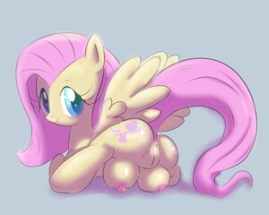 Rating: Explicit Score: 0 Tags: 5:4 anus areola big_teats blue_eyes butt crotch_breasts cutie_mark digital_media_(artwork) e621 equid equine feathered_wings feathers female feral fluttershy_(mlp) freeflyspecter friendship_is_magic genitals hair hasbro looking_at_viewer mammal my_little_pony mythological_creature mythological_equine mythology pegasus pink_hair raised_tail smile solo tail teats vulva wings yellow_body yellow_feathers User: bunchy7s