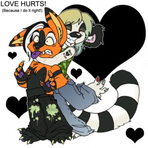 Rating: Safe Score: 0 Tags: 1:1 4_toes alternative_fashion anthro bottomwear clenched_teeth clothed clothing digital_drawing_(artwork) digital_media_(artwork) duo e621 ear_piercing english_text eyes_closed facial_piercing feet female glamfur goth heart_symbol hug hugging_another hugging_from_behind kaku_q._spookaboo labret_piercing lemur lip_piercing love male mall_goth mammal nose_piercing oversized_bottomwear oversized_clothing oversized_pants pants piercing primate ring-tailed_lemur romantic romantic_couple scar septum_piercing sharp_teeth simple_background strepsirrhine tail teeth text toes tongue tongue_out tongue_piercing topless white_background zeriara zeriara_(character) User: bunchy7s Rating: Safe Score: 0 Tags: 1:1 4_toes alternative_fashion anthro bottomwear clenched_teeth clothed clothing digital_drawing_(artwork) digital_media_(artwork) duo e621 ear_piercing english_text eyes_closed facial_piercing feet female glamfur goth heart_symbol hug hugging_another hugging_from_behind kaku_q._spookaboo labret_piercing lemur lip_piercing love male mall_goth mammal nose_piercing oversized_bottomwear oversized_clothing oversized_pants pants piercing primate ring-tailed_lemur romantic romantic_couple scar septum_piercing sharp_teeth simple_background strepsirrhine tail teeth text toes tongue tongue_out tongue_piercing topless white_background zeriara zeriara_(character) User: bunchy7s