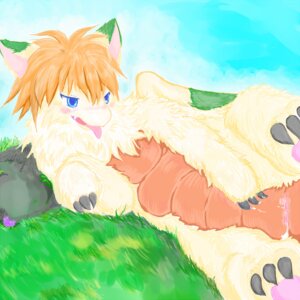 Rating: Explicit Score: 0 Tags: anthro female flammie rule34 seiken_densetsu tagme User: bunchy7s Rating: Explicit Score: 0 Tags: anthro female flammie rule34 seiken_densetsu tagme User: bunchy7s