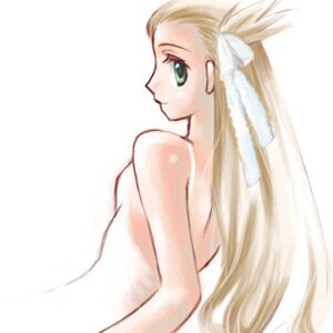 Rating: Explicit Score: 0 Tags: artist_request color female female_only hair human human_only jasmine_(pokemon) long_hair nintendo nude pokemon rule34 solo tagme User: bunchy7s Rating: Explicit Score: 0 Tags: artist_request color female female_only hair human human_only jasmine_(pokemon) long_hair nintendo nude pokemon rule34 solo tagme User: bunchy7s