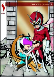 Rating: Explicit Score: 0 Tags: 1boy 1girls boots capcom color costume female hotdesigns2 male oral penis penis_lick rule34 sexy_silvia silvia_(viewtiful_joe) superhero superheroine tagme viewtiful_joe viewtiful_joe_(character) User: bunchy7s Rating: Explicit Score: 0 Tags: 1boy 1girls boots capcom color costume female hotdesigns2 male oral penis penis_lick rule34 sexy_silvia silvia_(viewtiful_joe) superhero superheroine tagme viewtiful_joe viewtiful_joe_(character) User: bunchy7s