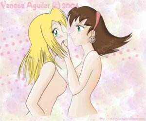 Rating: Explicit Score: 0 Tags: female mega_man mega_man_legends roll_caskett rule34 tagme tron_bonne User: bunchy7s Rating: Explicit Score: 0 Tags: female mega_man mega_man_legends roll_caskett rule34 tagme tron_bonne User: bunchy7s