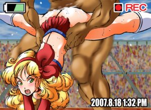 Rating: Explicit Score: 0 Tags: bad_launch dragon_ball female human launch rule34 straight_hair tagme User: bunchy7s Rating: Explicit Score: 0 Tags: bad_launch dragon_ball female human launch rule34 straight_hair tagme User: bunchy7s