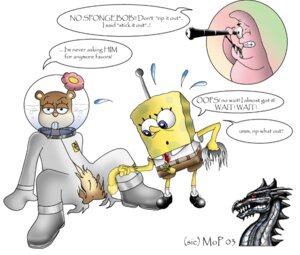 Rating: Explicit Score: 0 Tags: 1girls 2003 2boys anthro aplysina_fistularis brown_fur clothing dialogue echinoderm female furry furry_female furry_male furry_only helmet looking_at_viewer male mammal marine master_of_puppets nickelodeon open_mouth patrick_star penis pussy rodent rule34 sandy_cheeks sea_sponge spongebob_squarepants spongebob_squarepants_(character) squirrel starfish straight_hair tagme what white_background User: bunchy7s Rating: Explicit Score: 0 Tags: 1girls 2003 2boys anthro aplysina_fistularis brown_fur clothing dialogue echinoderm female furry furry_female furry_male furry_only helmet looking_at_viewer male mammal marine master_of_puppets nickelodeon open_mouth patrick_star penis pussy rodent rule34 sandy_cheeks sea_sponge spongebob_squarepants spongebob_squarepants_(character) squirrel starfish straight_hair tagme what white_background User: bunchy7s