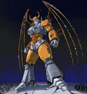 Rating: Questionable Score: 0 Tags: autobot big_breasts breasts crossgender cybertronian digital_media_(artwork) e621 female hasbro hi_res humanoid living_machine machine metal mtf_crossgender nipples non-mammal_nipples not_furry oniontrain robot solo standing takara_tomy transformers unicron_(transformer) unicronian what what_has_science_done User: bunchy7s
