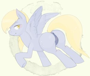 Rating: Explicit Score: 0 Tags: 2012 anatomically_correct anatomically_correct_genitalia anatomically_correct_vulva animal_genitalia animal_vulva anus blonde_hair blush butt derpy_hooves_(mlp) e621 equid equine equine_genitalia equine_vulva feathered_wings feathers female feral friendship_is_magic genitals grey_body grey_feathers hair hasbro inviting japananon looking_at_viewer mammal my_little_pony mythological_creature mythological_equine mythology pegasus presenting puffy_anus quadruped simple_background solo tail vulva white_background wing_boner wings yellow_eyes User: bunchy7s