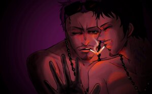 Rating: Explicit Score: 0 Tags: connor_macmanus male male_only murphy_macmanus rule34 tagme the_boondock_saints User: bunchy7s