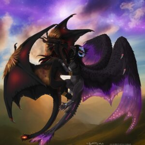 Rating: Safe Score: 0 Tags: 1:1 absurd_res black_body black_scales cloud detailed_background dragon duo e621 ear_piercing feathered_wings feathers female feral flying hair hi_res horn hug hybrid jewelry long_hair love male mythological_creature mythological_scalie mythology noodle-yote nude outside piercing raphian red_eyes scales scalie shikoyote sky smile tail wings User: bunchy7s Rating: Safe Score: 0 Tags: 1:1 absurd_res black_body black_scales cloud detailed_background dragon duo e621 ear_piercing feathered_wings feathers female feral flying hair hi_res horn hug hybrid jewelry long_hair love male mythological_creature mythological_scalie mythology noodle-yote nude outside piercing raphian red_eyes scales scalie shikoyote sky smile tail wings User: bunchy7s