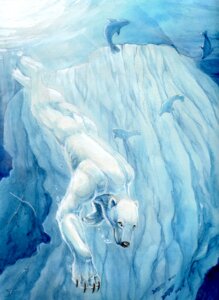 Rating: Safe Score: 0 Tags: bear cool_colors diving e621 fur group hibbary male mammal nude outside polar_bear smile snow solo_focus swimming underwater ursine water white_body white_fur winter User: bunchy7s Rating: Safe Score: 0 Tags: bear cool_colors diving e621 fur group hibbary male mammal nude outside polar_bear smile snow solo_focus swimming underwater ursine water white_body white_fur winter User: bunchy7s