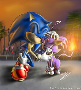 Rating: Safe Score: 0 Tags: anthro blaze_the_cat blue_body blue_fur blue_hair clothing domestic_cat duo e621 eulipotyphlan eyes_closed felid feline felis female feral fire footwear front_view fur hair heart_symbol hedgehog male mammal outside petting ponytail psuc purple_body purple_fur ribbons sega shoes sonic_the_hedgehog sonic_the_hedgehog_(series) tail three-quarter_view User: bunchy7s