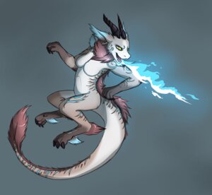 Rating: Questionable Score: 0 Tags: 2014 anthro aylastardragon breasts breath_powers claws dragon e621 elemental_manipulation featureless_breasts female fire fire_breathing fire_manipulation fur furred_dragon furred_scalie horn laufa markings mythological_creature mythological_scalie mythology non-mammal_breasts nude scalie solo tail User: bunchy7s Rating: Questionable Score: 0 Tags: 2014 anthro aylastardragon breasts breath_powers claws dragon e621 elemental_manipulation featureless_breasts female fire fire_breathing fire_manipulation fur furred_dragon furred_scalie horn laufa markings mythological_creature mythological_scalie mythology non-mammal_breasts nude scalie solo tail User: bunchy7s