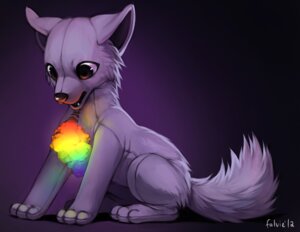 Rating: Safe Score: 0 Tags: 2012 ambiguous_gender brown_eyes canid canine canis digital_media_(artwork) digital_painting_(artwork) e621 falvie feral fur magic mammal painting_(artwork) plushie purple_background purple_body purple_fur rainbow rainbow_magic simple_background solo tail wolf User: bunchy7s Rating: Safe Score: 0 Tags: 2012 ambiguous_gender brown_eyes canid canine canis digital_media_(artwork) digital_painting_(artwork) e621 falvie feral fur magic mammal painting_(artwork) plushie purple_background purple_body purple_fur rainbow rainbow_magic simple_background solo tail wolf User: bunchy7s