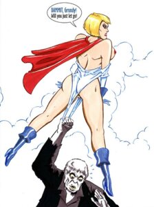 Rating: Explicit Score: 0 Tags: dc dc_comics female joe_gravel kara_zor-l karen_starr power_girl rule34 solomon_grundy superman_(series) tagme User: bunchy7s Rating: Explicit Score: 0 Tags: dc dc_comics female joe_gravel kara_zor-l karen_starr power_girl rule34 solomon_grundy superman_(series) tagme User: bunchy7s