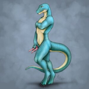 Rating: Explicit Score: 0 Tags: 1:1 2_penises animal_genitalia animal_penis anthro artist_collaboration digitigrade e621 erection fengzhou genitals hemipenes hi_res holding_penis jakthedrox komodo_(blackwing-ru) lizard looking_at_viewer male multi_genitalia multi_penis multicolored_body multicolored_scales nude penis reptile scales scalie side_view solo tail two_tone_body two_tone_scales User: bunchy7s