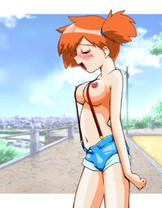 Rating: Explicit Score: 0 Tags: 1girls breasts female female_only genkindo human human_only kasumi_(pokemon) misty_(pokemon) nintendo nipples orange_hair pokemon rule34 solo tagme topless topless_female User: bunchy7s Rating: Explicit Score: 0 Tags: 1girls breasts female female_only genkindo human human_only kasumi_(pokemon) misty_(pokemon) nintendo nipples orange_hair pokemon rule34 solo tagme topless topless_female User: bunchy7s