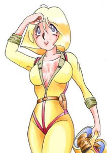 Rating: Questionable Score: 0 Tags: 1girls artist_request blonde_hair bodysuit breasts earth_federation female gundam human large_breasts light-skinned_female light_skin mobile_suit_gundam normal_suit pilot_suit rule34 sayla_mass short_hair solo User: bunchy7s Rating: Questionable Score: 0 Tags: 1girls artist_request blonde_hair bodysuit breasts earth_federation female gundam human large_breasts light-skinned_female light_skin mobile_suit_gundam normal_suit pilot_suit rule34 sayla_mass short_hair solo User: bunchy7s