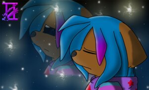 Rating: Safe Score: 0 Tags: ambiguous_gender anthro black_nose blue_hair clothed clothing depression e621 eyes_closed ghost grief hair highlights_(coloring) hoodie lani_solfire lanisolfire night pattern_background pattern_clothing pattern_topwear purple_highlights sad side_view simple_background sky solo spirit star star_print starry_sky striped_clothing striped_topwear stripes topwear User: bunchy7s Rating: Safe Score: 0 Tags: ambiguous_gender anthro black_nose blue_hair clothed clothing depression e621 eyes_closed ghost grief hair highlights_(coloring) hoodie lani_solfire lanisolfire night pattern_background pattern_clothing pattern_topwear purple_highlights sad side_view simple_background sky solo spirit star star_print starry_sky striped_clothing striped_topwear stripes topwear User: bunchy7s