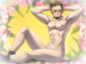 Rating: Explicit Score: 0 Tags: 1boy 2d beard blush brown_hair censored circle_epion eyewear fabulous facial_hair flower gay gendo_ikari glasses gleam hairy_legs male male_only masculine_male mosaic_censoring muscular muscular_male neon_genesis_evangelion nude penis pointless_censoring pose rule34 socks solo sunglasses tagme User: bunchy7s Rating: Explicit Score: 0 Tags: 1boy 2d beard blush brown_hair censored circle_epion eyewear fabulous facial_hair flower gay gendo_ikari glasses gleam hairy_legs male male_only masculine_male mosaic_censoring muscular muscular_male neon_genesis_evangelion nude penis pointless_censoring pose rule34 socks solo sunglasses tagme User: bunchy7s