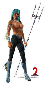 Rating: Explicit Score: 0 Tags: 1girls 3d andraia dark-skinned_female dark_skin female female_only high_heel_boots high_heels reboot red_scorpion rule34 solo User: bunchy7s Rating: Explicit Score: 0 Tags: 1girls 3d andraia dark-skinned_female dark_skin female female_only high_heel_boots high_heels reboot red_scorpion rule34 solo User: bunchy7s