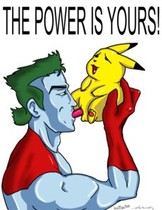 Rating: Explicit Score: 0 Tags: 2boys anthro captain_planet captain_planet_and_the_planeteers crossover english_text fellatio feral furry gay gay_blowjob lord_magicpants male male_only multiple_males nintendo oral oral_sex penis penis_in_mouth pikachu pokemon pokephilia rule34 size_difference text weird_crossover what white_background yaoi User: bunchy7s Rating: Explicit Score: 0 Tags: 2boys anthro captain_planet captain_planet_and_the_planeteers crossover english_text fellatio feral furry gay gay_blowjob lord_magicpants male male_only multiple_males nintendo oral oral_sex penis penis_in_mouth pikachu pokemon pokephilia rule34 size_difference text weird_crossover what white_background yaoi User: bunchy7s