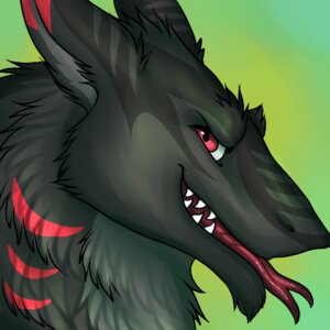 Rating: Safe Score: 0 Tags: 1:1 anthro black_body black_fur bust_portrait dariushunter e621 fluffy forked_tongue fur green_background grey_body grey_fur icon kadohusky looking_at_viewer low_res male mammal multicolored_body multicolored_fur portrait red_eyes red_stripes red_tongue sergal simple_background solo stripes teeth tongue tongue_out two_tone_body two_tone_fur User: bunchy7s Rating: Safe Score: 0 Tags: 1:1 anthro black_body black_fur bust_portrait dariushunter e621 fluffy forked_tongue fur green_background grey_body grey_fur icon kadohusky looking_at_viewer low_res male mammal multicolored_body multicolored_fur portrait red_eyes red_stripes red_tongue sergal simple_background solo stripes teeth tongue tongue_out two_tone_body two_tone_fur User: bunchy7s