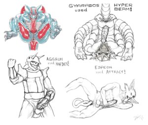 Rating: Explicit Score: 0 Tags: 2011 abs aggron anal anal_masturbation anal_penetration animal_genitalia anthro anus armor artist_request asian_mythology autofellatio autopenetration biceps big_penis bodily_fluids butt claws cum cum_in_mouth cum_in_own_mouth cum_in_self cum_inside cum_on_face cum_on_own_face cum_on_self digital_media_(artwork) e621 eeveelution erection espeon feet fur furry gay generation_1_pokemon generation_2_pokemon generation_3_pokemon genital_fluids genitals gyarados holding_penis horn humanoid_genitalia humanoid_penis looking_at_viewer looking_pleasured male masturbation membrane_(anatomy) multiple_images muscular muscular_anthro muscular_male mythology nintendo nude open_mouth oral oral_masturbation pecs penetration penile penile_masturbation penis pokemon pokemon_(species) pokemorph presenting rule34 salamence scalie self_sucking sheath solo source_request spread_legs spreading sucking_own_penis tail tail_fetish tail_in_ass tail_in_own_ass tail_insertion tail_masturbation tail_play toes tongue webbed_feet yellowpower User: bunchy7s