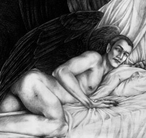 Rating: Explicit Score: 0 Tags: blood_omen janos_audron legacy_of_kain male male_only rule34 soul_reaver tagme User: bunchy7s Rating: Explicit Score: 0 Tags: blood_omen janos_audron legacy_of_kain male male_only rule34 soul_reaver tagme User: bunchy7s