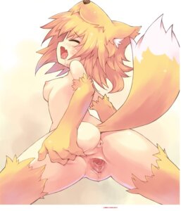 Rating: Explicit Score: 0 Tags: animal_ears anus blonde_hair boss_monster breasts breasts_out cervix clitoris drooling elbow_gloves exposed_breasts female flat_chest fox_ears fox_tail fur monster_girl moonlight_flower mouth_open nipples pussy ragnarok_online rule34 saliva small_breasts spread_pussy thighhighs tsudero uncensored urethra womb User: bunchy7s