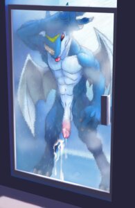 Rating: Explicit Score: 0 Tags: anthro digimon digimon_(species) dragon exveemon male male_only rule34 scalie tagme User: bunchy7s Rating: Explicit Score: 0 Tags: anthro digimon digimon_(species) dragon exveemon male male_only rule34 scalie tagme User: bunchy7s