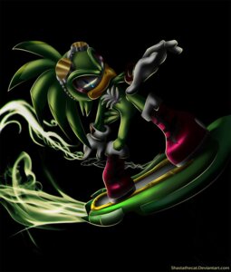 Rating: Safe Score: 0 Tags: accipitrid accipitriform anthro avian beak bird blue_eyes boots chest_tuft clothing cool_colors e621 extreme_gear eyewear footwear fur gloves goggles green_body handwear jet_the_hawk male sega shastathecat shoes solo sonic_riders sonic_the_hedgehog_(series) tuft User: bunchy7s Rating: Safe Score: 0 Tags: accipitrid accipitriform anthro avian beak bird blue_eyes boots chest_tuft clothing cool_colors e621 extreme_gear eyewear footwear fur gloves goggles green_body handwear jet_the_hawk male sega shastathecat shoes solo sonic_riders sonic_the_hedgehog_(series) tuft User: bunchy7s