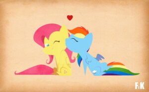 Rating: Safe Score: 0 Tags: 2014 blue_body blue_eyes blue_feathers blue_fur cutie_mark duo e621 equid equine eyes_closed feathered_wings feathers female female/female fluttershy_(mlp) fluttershythekind friendship_is_magic fur hair hasbro heart_symbol hi_res kissing mammal multicolored_hair multicolored_tail my_little_pony mythological_creature mythological_equine mythology one_eye_closed pegasus pink_hair pink_tail rainbow_dash_(mlp) rainbow_hair rainbow_tail romantic romantic_couple sitting smile tail wings User: bunchy7s Rating: Safe Score: 0 Tags: 2014 blue_body blue_eyes blue_feathers blue_fur cutie_mark duo e621 equid equine eyes_closed feathered_wings feathers female female/female fluttershy_(mlp) fluttershythekind friendship_is_magic fur hair hasbro heart_symbol hi_res kissing mammal multicolored_hair multicolored_tail my_little_pony mythological_creature mythological_equine mythology one_eye_closed pegasus pink_hair pink_tail rainbow_dash_(mlp) rainbow_hair rainbow_tail romantic romantic_couple sitting smile tail wings User: bunchy7s