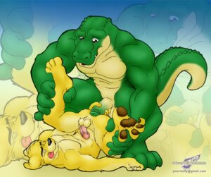Rating: Explicit Score: 0 Tags: 2006 abs anal anal_penetration anthro anthro_on_anthro balls barefoot biceps big_muscles canid canine crocodile crocodilian dominant duo e621 erection feet fur genitals green_body green_scales hindpaw humanoid_genitalia humanoid_penis interspecies larger_dom leg_grab male male/male male_penetrated male_penetrating male_penetrating_male mammal multicolored_body multicolored_scales muscular muscular_male nude pawpads paws penetration penis penis_size_difference piledriver_position reptile scales scalie sex size_difference spread_legs spreading tail thick_tail two_tone_body two_tone_scales wolfblade yellow_body yellow_fur yellow_scales User: bunchy7s Rating: Explicit Score: 0 Tags: 2006 abs anal anal_penetration anthro anthro_on_anthro balls barefoot biceps big_muscles canid canine crocodile crocodilian dominant duo e621 erection feet fur genitals green_body green_scales hindpaw humanoid_genitalia humanoid_penis interspecies larger_dom leg_grab male male/male male_penetrated male_penetrating male_penetrating_male mammal multicolored_body multicolored_scales muscular muscular_male nude pawpads paws penetration penis penis_size_difference piledriver_position reptile scales scalie sex size_difference spread_legs spreading tail thick_tail two_tone_body two_tone_scales wolfblade yellow_body yellow_fur yellow_scales User: bunchy7s