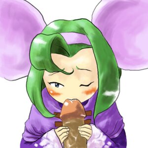 Rating: Explicit Score: 0 Tags: 1:1 animal_humanoid blush brave_fencer_musashi disembodied_penis duo e621 erection fellatio female female_focus genitals green_hair hair humanoid humanoid_genitalia humanoid_penis low_res male male/female mammal mammal_humanoid mouse mouse_humanoid murid murid_humanoid murine murine_humanoid nanasyu one_eye_closed oral penile penis rodent rodent_humanoid sex simple_background solo_focus topo_(musashi) white_background User: bunchy7s