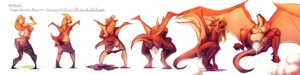 Rating: Explicit Score: 0 Tags: 2013 anthro basic_sequence blonde_hair body_part_growth breasts claw_growth claws clothing digital_media_(artwork) dragon e621 egg english_text female genitals growth hair hi_res horn horn_growth human human_to_anthro linear_sequence long_hair mammal membrane_(anatomy) membranous_wings mid_transformation multi_frame_sequence mythological_creature mythological_scalie mythology nipples non-mammal_breasts non-mammal_nipples nude oviposition scale_growth scales scalie science sequence simple_background six_frame_image six_frame_sequence snout snout_growth solo species_transformation spread_legs spreading tail tail_growth text torn_clothing transformation transformation_sequence vulva watsup white_background wing_growth wings User: bunchy7s